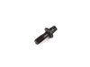 Genuine BMW Genuine BMW Torx Bolt M7X18 - 11361432752 - E39,E46,E53,E83,E85 11361432752 View 2