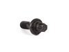 Genuine BMW Genuine BMW Torx Bolt M7X18 - 11361432752 - E39,E46,E53,E83,E85 11361432752 View 3