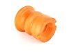 Genuine BMW Genuine BMW Additional Shock Absorber, Front - 31336758284 - E65 31336758284 View 2