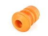 Genuine BMW Genuine BMW Additional Shock Absorber, Front - 31336758284 - E65 31336758284 View 3