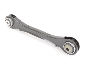 Genuine BMW Rear Upper Control Arm - Right