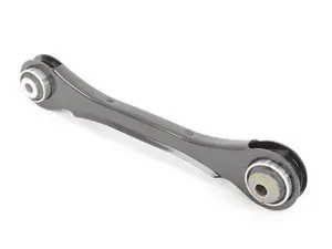 Genuine BMW Rear Upper Control Arm - Right