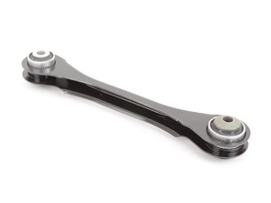 Meyle Rear Upper Control Arm - Right - BMW F22/23 F3X
