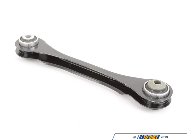 Meyle Meyle Rear Upper Control Arm - Right - BMW F22/23 F3X 33326792544