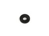 Genuine BMW Genuine BMW Rubber Washer - 51185480151 51185480151 View 1