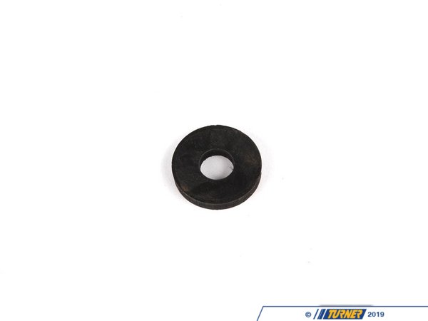 Genuine BMW Genuine BMW Rubber Washer - 51185480151 51185480151