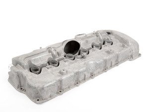 Genuine BMW Valve Cover