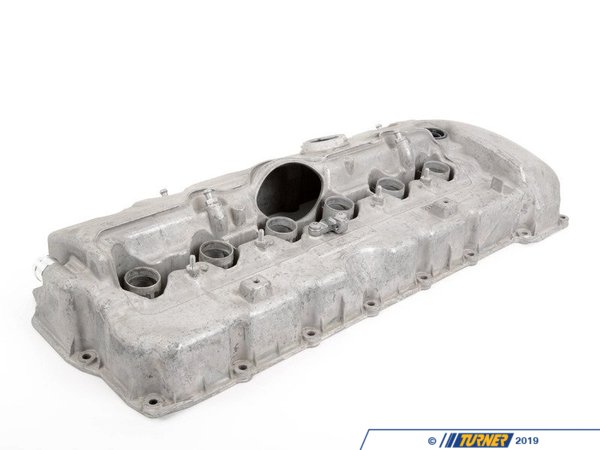 Genuine BMW Genuine BMW Valve Cover 11127548274