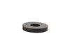 Genuine BMW Genuine BMW Rubber Washer - 51185480151 51185480151 View 2
