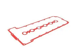 Elring Valve Cover Gasket Set - N52 3.0L