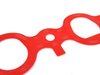 Elring Elring Valve Cover Gasket Set - N52 3.0L 11127581215 View 3