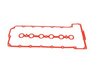 Genuine BMW Valve Cover Gasket - E90 325i 330i E60 525i 530i Z4 2.5i 3.0si 11127581215 View 1