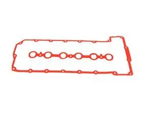 Valve Cover Gasket - E90 325i 330i E60 525i 530i Z4 2.5i 3.0si