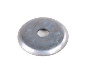 Genuine BMW Upper Spring Plate