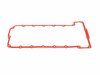 Genuine BMW Valve Cover Gasket - E90 325i 330i E60 525i 530i Z4 2.5i 3.0si 11127581215 View 2