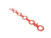 Genuine BMW Valve Cover Gasket - E90 325i 330i E60 525i 530i Z4 2.5i 3.0si 11127581215 View 3