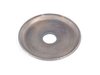Genuine BMW Genuine BMW Upper Spring Plate 31332283038 View 2