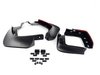 Genuine MINI Genuine MINI Front & Rear Splash Guard Kit 82162338565KT View 1