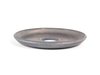 Genuine BMW Genuine BMW Upper Spring Plate 31332283038 View 3