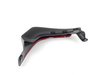 Genuine MINI Genuine MINI Front & Rear Splash Guard Kit 82162338565KT View 5