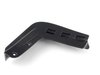 Genuine MINI Genuine MINI Front & Rear Splash Guard Kit 82162338565KT View 6