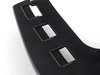 Genuine MINI Genuine MINI Front & Rear Splash Guard Kit 82162338565KT View 4