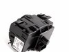 Genuine European BMW European Headlight Switch - Black 61316932792 View 5