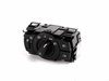 Genuine European BMW European Headlight Switch - Black 61316932792 View 1