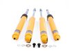 Koni KONI Yellow Sport Adjustable Shocks & Struts, Full Set - E36 M3 86411342SPORTKT View 1