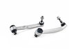 TRW OEM TRW Front Control Arm Kit - BMW E90/E92/E93 M3, E82 1M 31102283577KT1 View 3