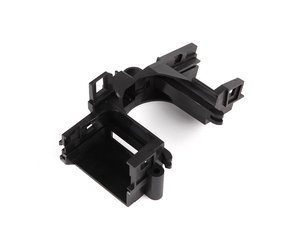 Genuine BMW Steering Column Switch Brack 32311162088