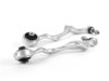TRW OEM TRW Front Control Arm Kit - BMW E90/E92/E93 M3, E82 1M 31102283577KT1 View 2