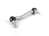 TRW OEM TRW Front Control Arm Kit - BMW E90/E92/E93 M3, E82 1M 31102283577MKT View 4