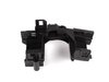 Genuine BMW Genuine BMW Steering Column Switch Brack 32311162088 32311162088 View 2