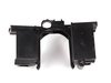 Genuine BMW Genuine BMW Steering Column Switch Brack 32311162088 32311162088 View 4