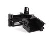 Genuine BMW Genuine BMW Steering Column Switch Brack 32311162088 32311162088 View 6