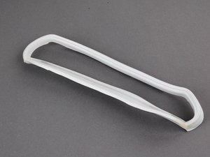 Genuine BMW Gasket Left - 63138454110 - (NO LONGER AVAILABLE)