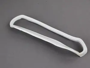 Genuine BMW Gasket Left - 63138454110  