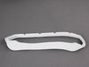 Genuine BMW Genuine BMW Gasket Left - 63138454110 - (NO LONGER AVAILABLE) 63138454110 View 3