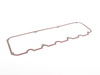 Rein Rein Valve Cover Gasket - E30, E34 11121730271 View 1