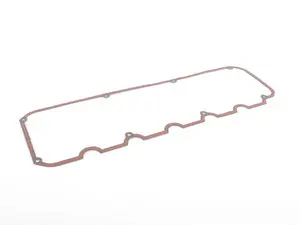 Rein Valve Cover Gasket - E30, E34