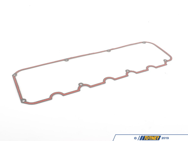 Rein Rein Valve Cover Gasket - E30, E34 11121730271