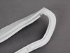 Genuine BMW Genuine BMW Gasket Left - 63138454110 - (NO LONGER AVAILABLE) 63138454110 View 5