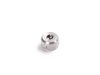 Genuine BMW Genuine BMW Knurled Head Nut - 62148480019 - E30,E30 M3 62148480019 View 1