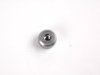 Genuine BMW Genuine BMW Knurled Head Nut - 62148480019 - E30,E30 M3 62148480019 View 2