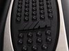 Genuine BMW Genuine BMW Retrofit M3 Aluminum Foot Rest - Black - E46 323Ci 325Ci 328Ci 330Ci M3 51432695411 View 2