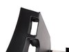 Genuine BMW Genuine BMW Retrofit M3 Aluminum Foot Rest - Black - E46 323Ci 325Ci 328Ci 330Ci M3 51432695411 View 6
