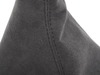 Genuine BMW Shift Boot - E46 323/325/328/330/M3 LHD - Manual - Leather or Alcantara 2511143442X View 5