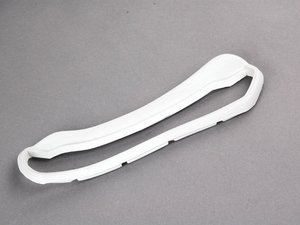 Genuine BMW Turn Signal Seal - Right - 1602, 2002, 2002tii