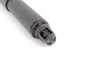 Genuine BMW Genuine BMW F16 Spindle Drive, Right - 51247318652 51247318652 View 2